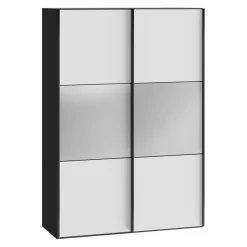 Schiebetürenschrank Slide