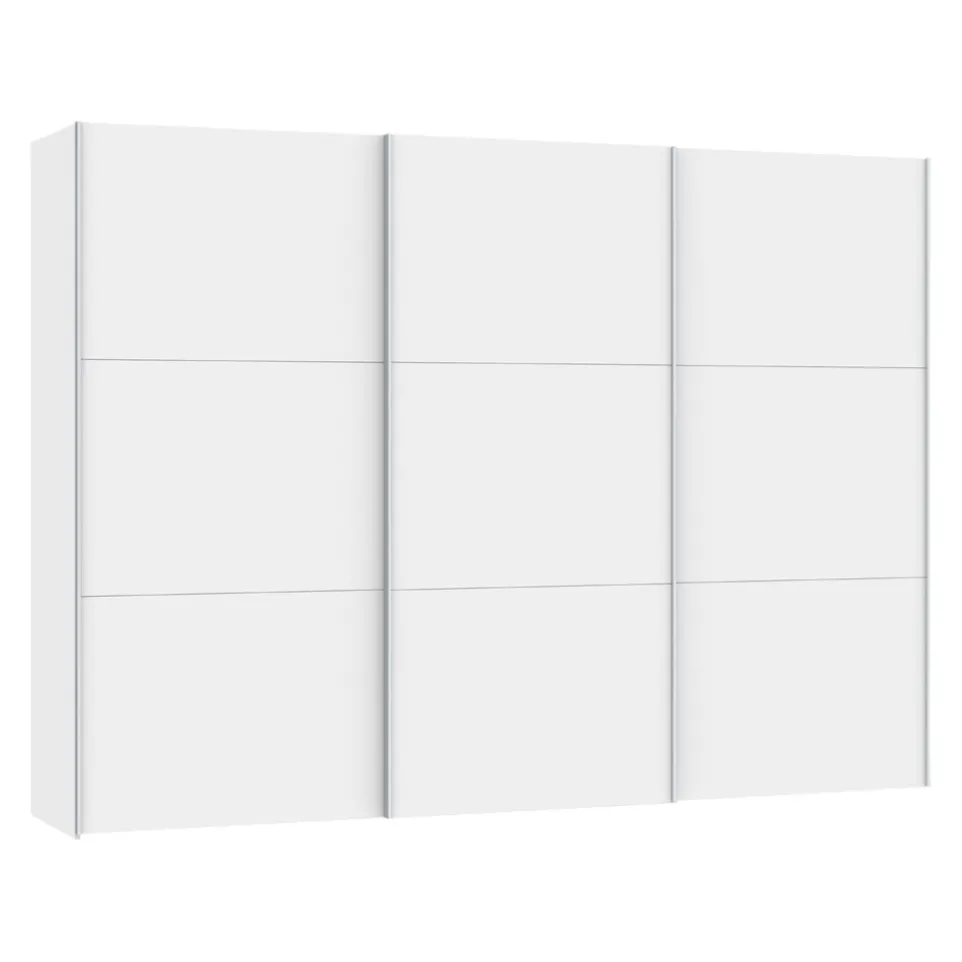 Schiebetürenschrank Slide