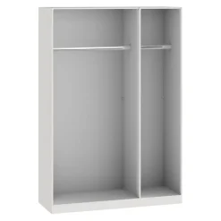 Schiebetürenschrank Slide