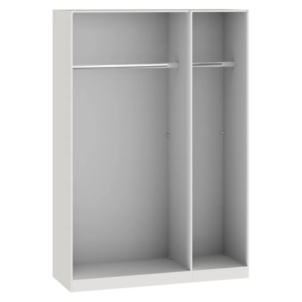 Schiebetürenschrank Slide