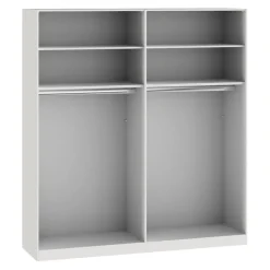 Schiebetürenschrank Slide