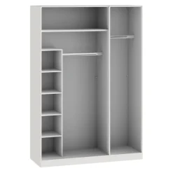 Schiebetürenschrank Slide