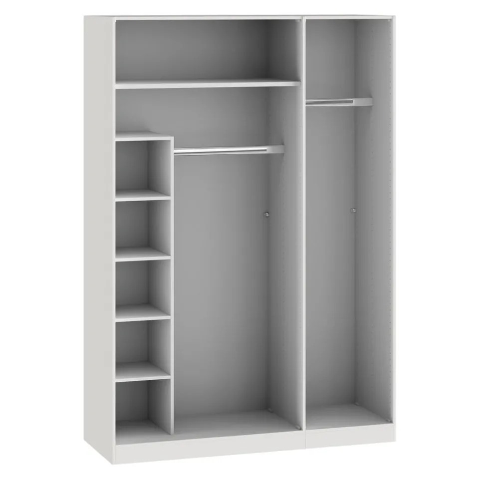 Schiebetürenschrank Slide