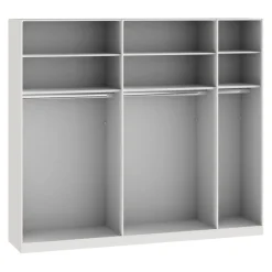 Schiebetürenschrank Slide