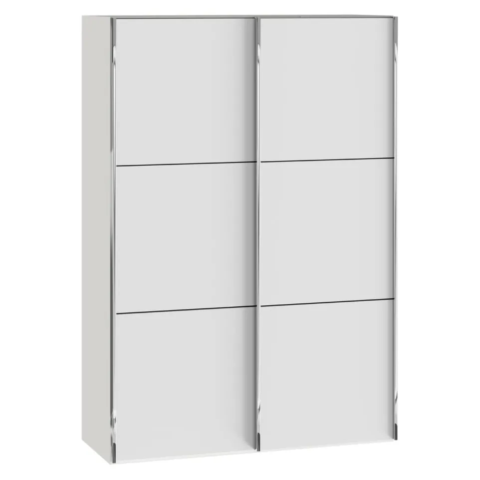 Schiebetürenschrank Slide