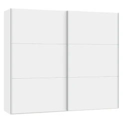 Schiebetürenschrank Slide