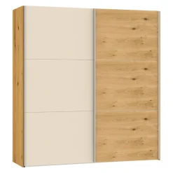 Schiebetürenschrank Slide