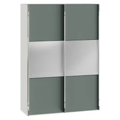 Schiebetürenschrank Slide