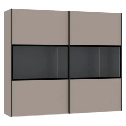 Schiebetürenschrank Slide