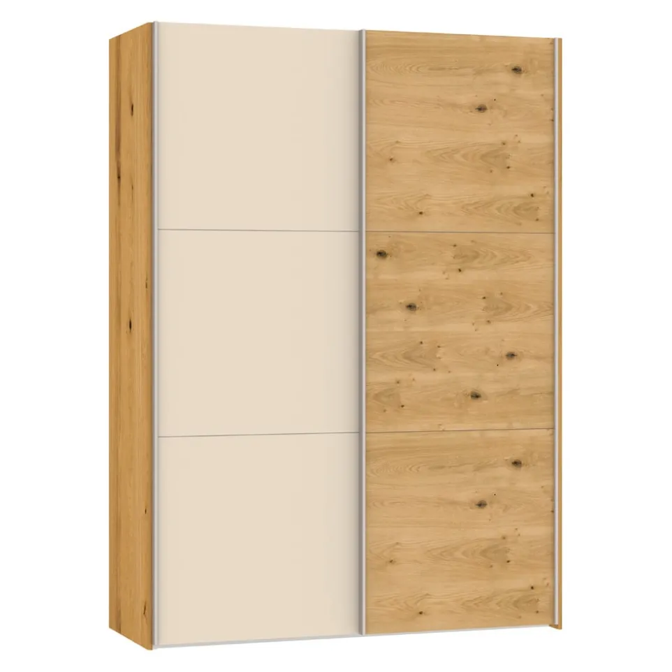 Schiebetürenschrank Slide