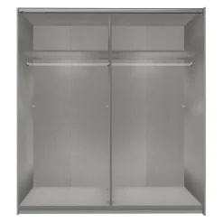 Schiebetürenschrank Stripe-201