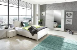 Schiebetürenschrank Stripe-201