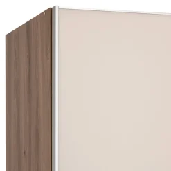 Schiebetürenschrank System One