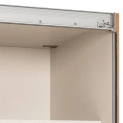 Schiebetürenschrank System One