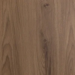 Schiebetürenschrank System One