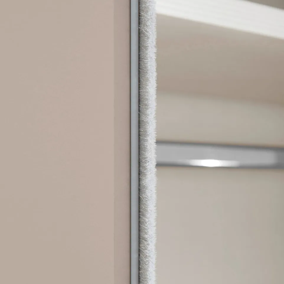 Schiebetürenschrank System One