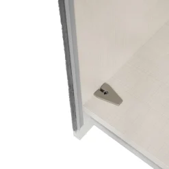 Schiebetürenschrank System One