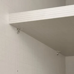 Schiebetürenschrank System One