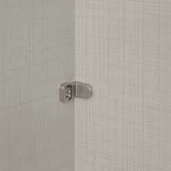 Schiebetürenschrank System One