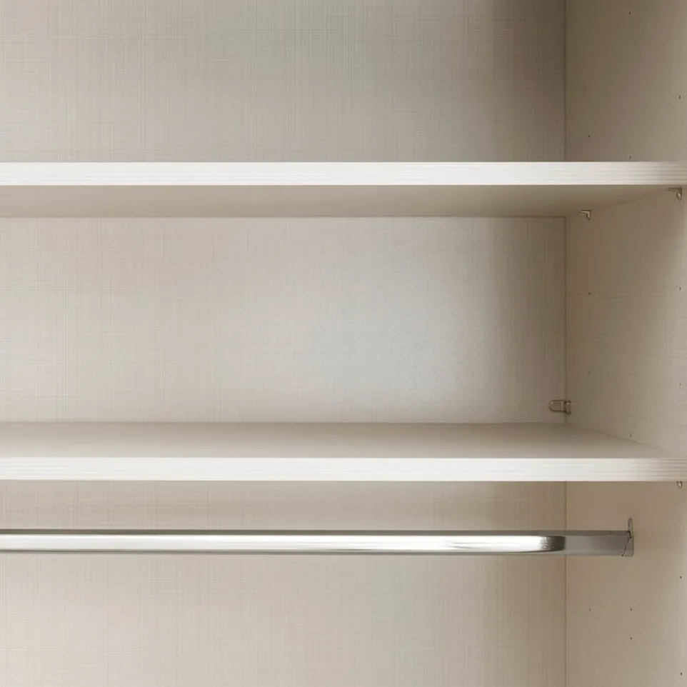 Schiebetürenschrank System One