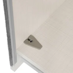 Schiebetürenschrank System One