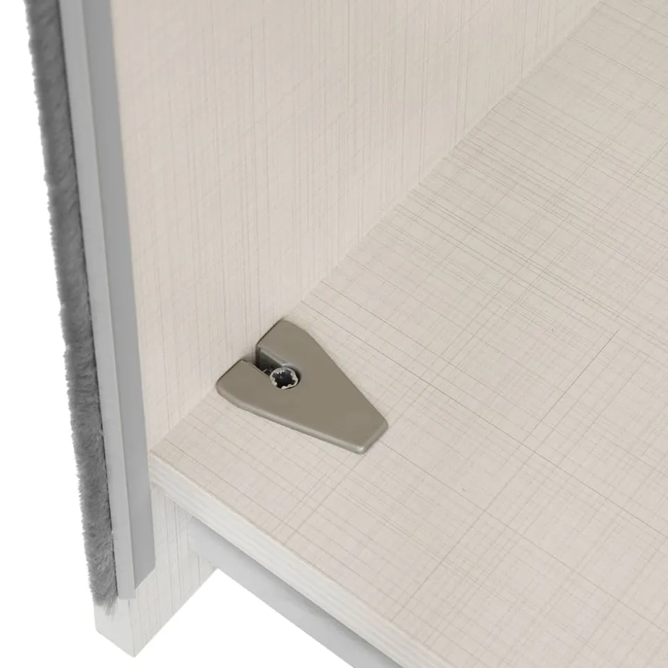 Schiebetürenschrank System One