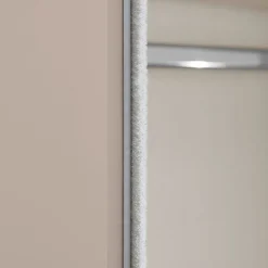 Schiebetürenschrank System One