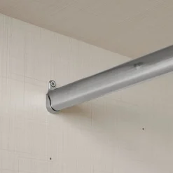 Schiebetürenschrank System One