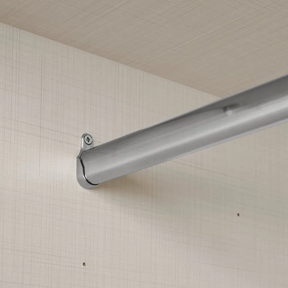 Schiebetürenschrank System One