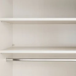 Schiebetürenschrank System One