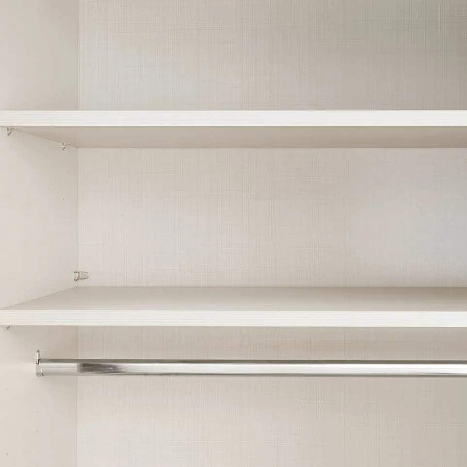 Schiebetürenschrank System One