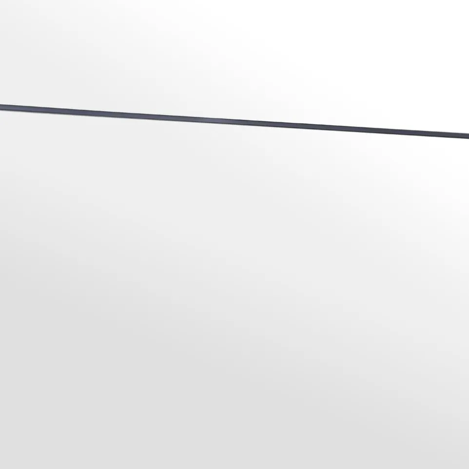 Schiebetürenschrank System One