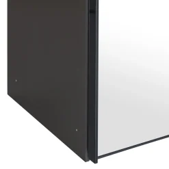 Schiebetürenschrank System One