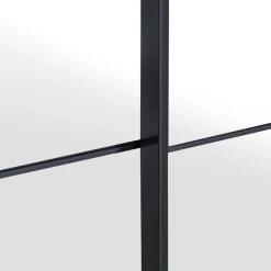 Schiebetürenschrank System One