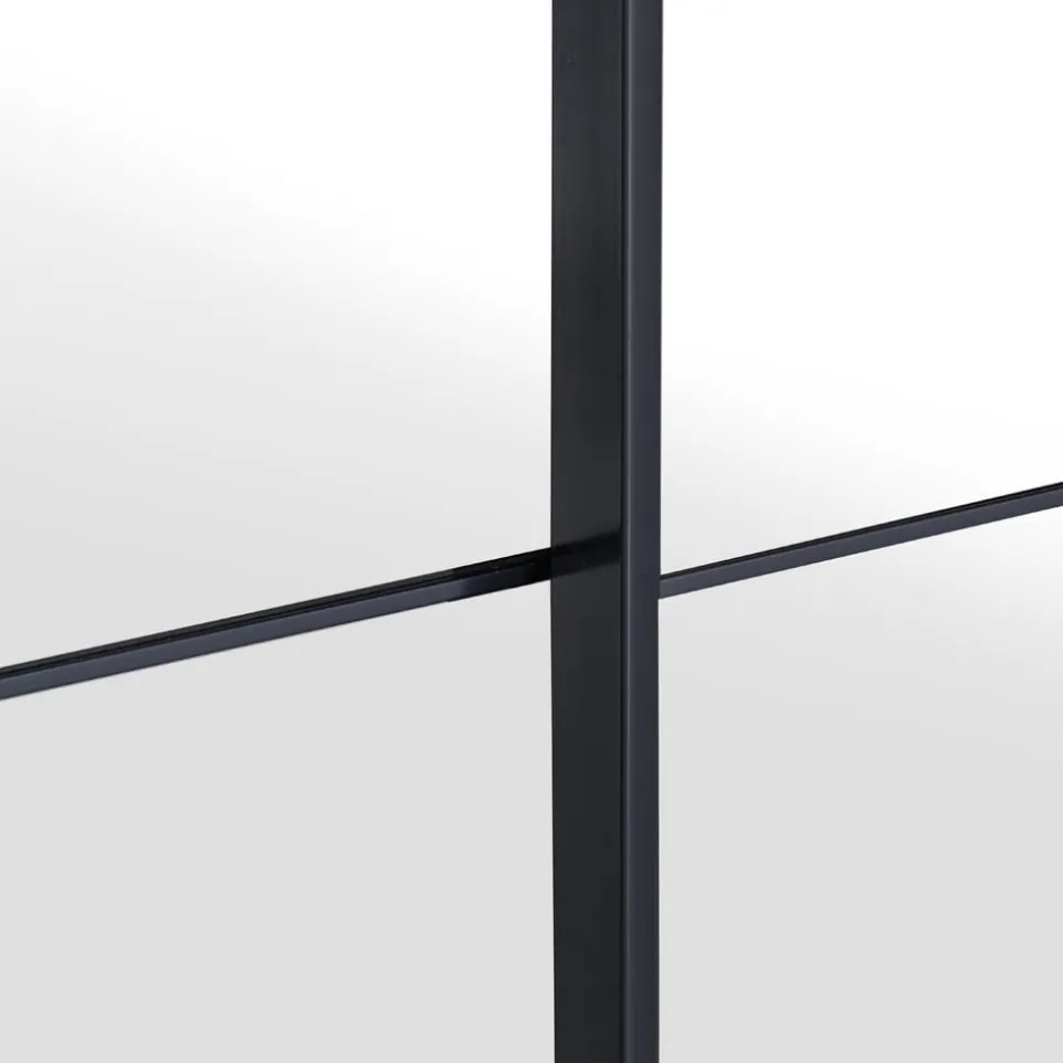 Schiebetürenschrank System One