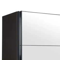 Schiebetürenschrank System One