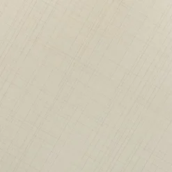 Schiebetürenschrank System One