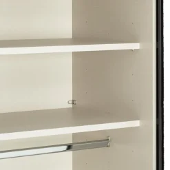 Schiebetürenschrank System One