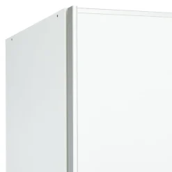 Schiebetürenschrank System One