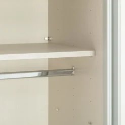 Schiebetürenschrank System One