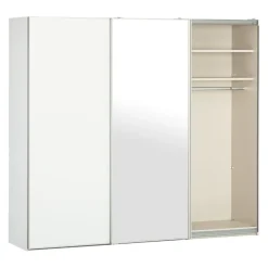 Schiebetürenschrank System One