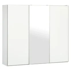 Schiebetürenschrank System One