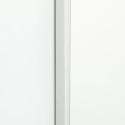 Schiebetürenschrank System One