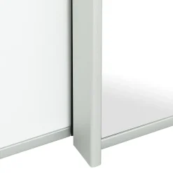 Schiebetürenschrank System One