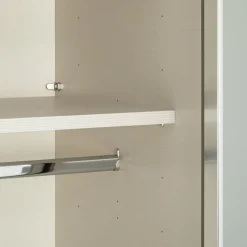 Schiebetürenschrank System One