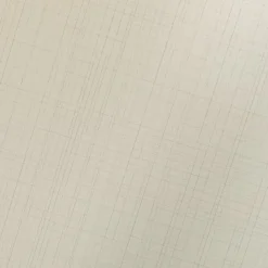 Schiebetürenschrank System One