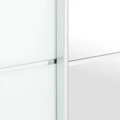 Schiebetürenschrank System One