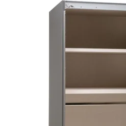 Schiebetürenschrank Tavido