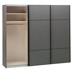 Schiebetürenschrank Tavido