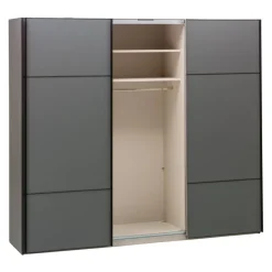 Schiebetürenschrank Tavido